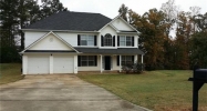 520 Carlton Drive E Palmetto, GA 30268 - Image 15702612