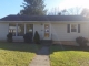 14 Crown Hts Ticonderoga, NY 12883 - Image 15702627