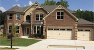 1640 Azalea Gate Drive Lawrenceville, GA 30043 - Image 15702792