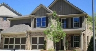 5350 Scenic Valley Drive Cumming, GA 30040 - Image 15702791