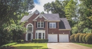 2280 Barrett Drive Cumming, GA 30040 - Image 15702788