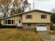 3360 Riley Thompson Road Whitehall, MI 49461 - Image 15702819