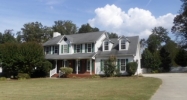 506 Cotillion Ct Stockbridge, GA 30281 - Image 15702850