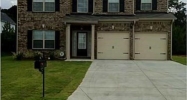 484 Silver Oak Drive Dallas, GA 30132 - Image 15702855