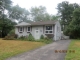 109 Seaver Street East Taunton, MA 02718 - Image 15702903