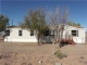 27 Randolph Dr Veguita, NM 87062 - Image 15703081