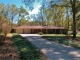 129 Pine Valley Drive Royston, GA 30662 - Image 15703179