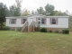 10220 Amelia Spring Jetersville, VA 23083 - Image 15703180