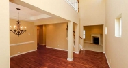 7633 Legacy Road Flowery Branch, GA 30542 - Image 15703261