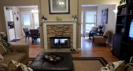 6411 Compass Drive Flowery Branch, GA 30542 - Image 15703260