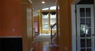 7945 Gooseneck Place Flowery Branch, GA 30542 - Image 15703262