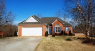 80 Gold Creek Drive Tallapoosa, GA 30176 - Image 15703317