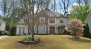 645 Sheringham Lane Alpharetta, GA 30005 - Image 15703321