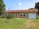 143 S 1300 East Burnettsville, IN 47926 - Image 15703390