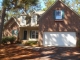 15 Catalpa Ln N Pinehurst, NC 28374 - Image 15703312