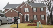 822 Madison View Lane Lawrenceville, GA 30045 - Image 15703692