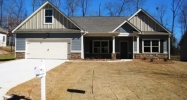 226 Candlewood Drive Carrollton, GA 30117 - Image 15703693