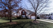 116 Daisy Meadow Trail Lawrenceville, GA 30044 - Image 15703695