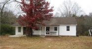 6225 Namon Wallace Drive Cumming, GA 30028 - Image 15703746