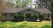 10191 Blackwell Street Covington, GA 30014 - Image 15703826