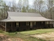 74 Burke Road Carnesville, GA 30521 - Image 15703870