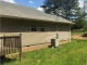 1446 Hwy 326 Carnesville, GA 30521 - Image 15703869