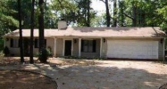 2579 Hwy 120 Duluth, GA 30096 - Image 15703830