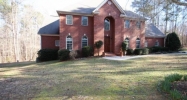 3635 Daniel Bridge Road Conyers, GA 30094 - Image 15703975