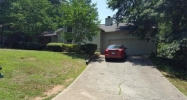 4553 Kings Crossing Drive Kennesaw, GA 30144 - Image 15703997