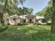 1009 Lewis Lane Saint Simons Island, GA 31522 - Image 15703948