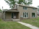 254 E Richland St Lone Rock, WI 53556 - Image 15703947