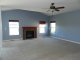 7093 Holderman St Lewis Center, OH 43035 - Image 15703989