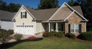 161 Brooke Chase Dallas, GA 30157 - Image 15704080