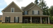 109 Thorn Creek Way Dallas, GA 30157 - Image 15704081