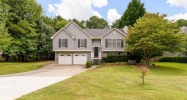 79 Viola Drive Dallas, GA 30157 - Image 15704082