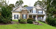 162 Willowstone Path Dallas, GA 30157 - Image 15704079