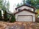 18010 Upland Drive SE Yelm, WA 98597 - Image 15704126