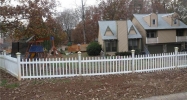 1219 Realm Lane Lawrenceville, GA 30044 - Image 15704192