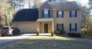 1970 Rocky Mill Lane Lawrenceville, GA 30044 - Image 15704196