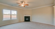 2210 Village Trail Court Dacula, GA 30019 - Image 15704188