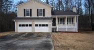 205 Park Meadows Drive Lawrenceville, GA 30044 - Image 15704191