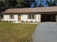 132 Valley Lane Sugar Valley, GA 30746 - Image 15704124