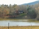 1278 Pocket Road Nw Sugar Valley, GA 30746 - Image 15704123