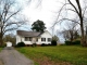 153 Russell Hill Road Nw Sugar Valley, GA 30746 - Image 15704125