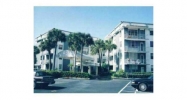 1913 S OCEAN DR # 106 Hallandale, FL 33009 - Image 15704141