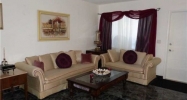 501 BLUE HERON DR # 104A Hallandale, FL 33009 - Image 15704137