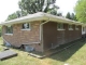 5845 State Rte 646 Bloomingdale, OH 43910 - Image 15704128