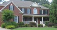 225 Haley Pass Alpharetta, GA 30004 - Image 15704230