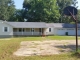 212 N Mobile St Linden, AL 36748 - Image 15704223