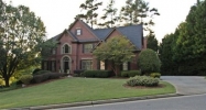 335 Old York Road Duluth, GA 30097 - Image 15704229